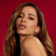 Anitta Surpreende: Vida secreta de Larissa revelada em novo documentário bombástico! (Foto: Reprodução Instagram)