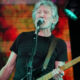 Roger Waters despreza o Brasil? Fãs em fúria com ausência do país em turnê! (Foto: Divulgação)