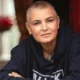 Sinéad O’Connor: Uma Voz Silenciada - A Trágica Morte da Cantora Irlandesa (Foto: Divulgação)