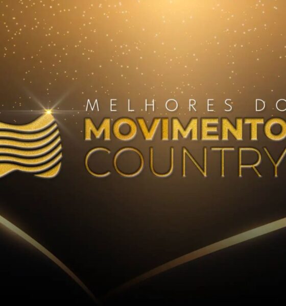 Melhores do Movimento Country 2023: vote em seus artistas preferidos (Foto: Arte Movimento Country)