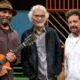 "Balaio"estreia próximo dia 10 de dezembro na TV Cultura (Foto: Divulgação)