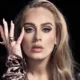Adele está sendo processada por plagiar música Brasileira (Foto: Divulgação)