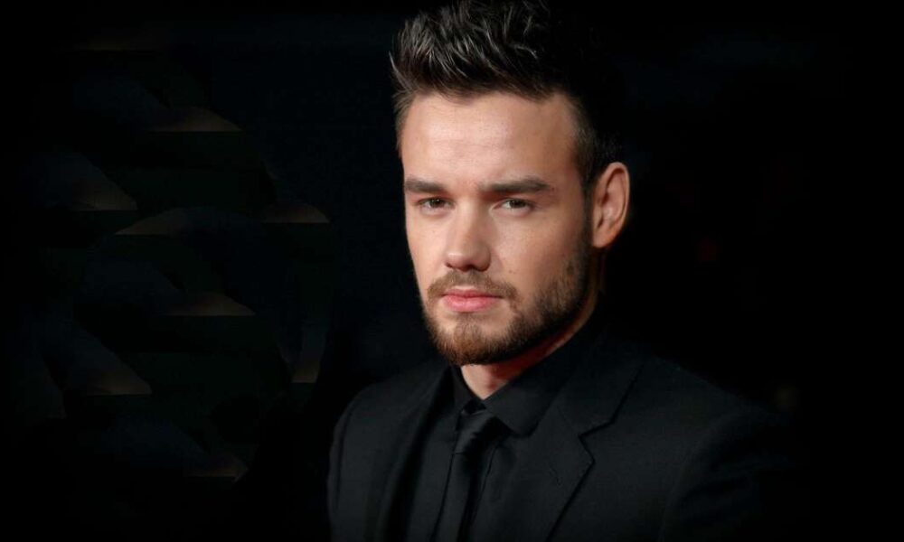 Garçom é detido por suspeita de vender drogas a cantor Liam Payne