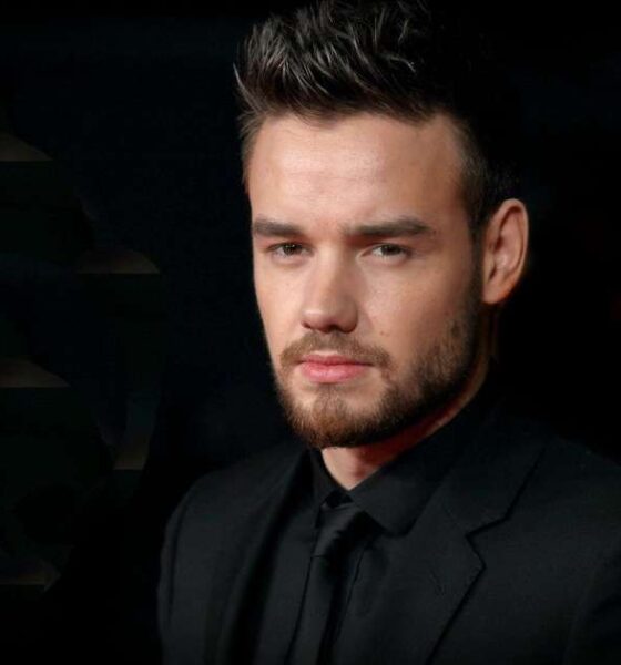 Garçom é detido por suspeita de vender drogas a cantor Liam Payne