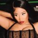 Nicki Minaj processada por agressão e ameaça na turnê “Pink Friday 2”